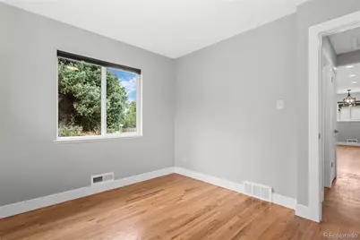 5060 W Vassar Avenue, Denver, CO 80219 - Photo 15