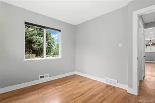5060 W Vassar Ave, Denver, CO 80219 - Photo 15