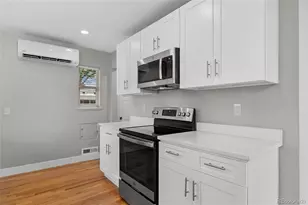 5060 W Vassar Ave, Denver, CO 80219 - Photo 9