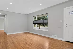 5060 W Vassar Ave, Denver, CO 80219 - Photo 5