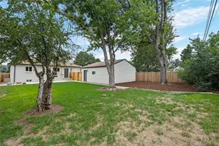 5060 W Vassar Ave, Denver, CO 80219 - Photo 39