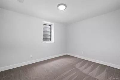 5060 W Vassar Avenue, Denver, CO 80219 - Photo 33