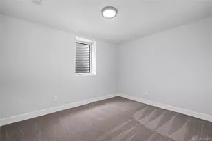 5060 W Vassar Ave, Denver, CO 80219 - Photo 33