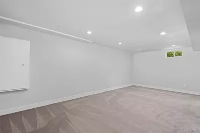 5060 W Vassar Avenue, Denver, CO 80219 - Photo 27