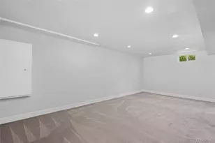 5060 W Vassar Ave, Denver, CO 80219 - Photo 27