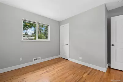 5060 W Vassar Avenue, Denver, CO 80219 - Photo 21