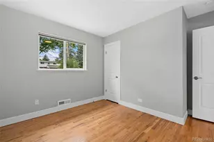 5060 W Vassar Ave, Denver, CO 80219 - Photo 21