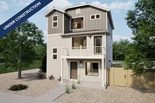 46570 Gold Pr Dr, Bennett, CO 80102 - Photo 1