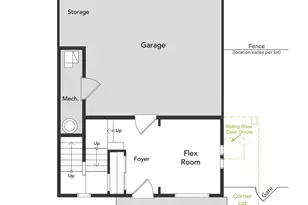 46570 Gold Pr Dr, Bennett, CO 80102 - Photo 39