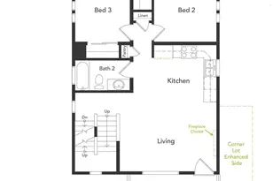 46570 Gold Pr Dr, Bennett, CO 80102 - Photo 41