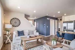 46570 Gold Pr Dr, Bennett, CO 80102 - Photo 9