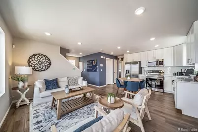 46570 Gold Prairie Drive, Bennett, CO 80102 - Photo 11