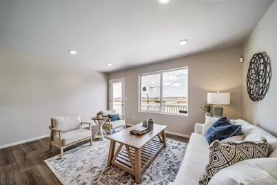46570 Gold Prairie Drive, Bennett, CO 80102 - Photo 13