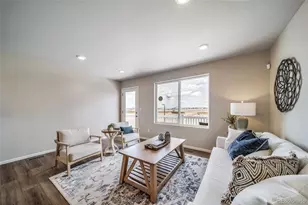 46570 Gold Pr Dr, Bennett, CO 80102 - Photo 13