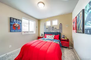 46570 Gold Pr Dr, Bennett, CO 80102 - Photo 31