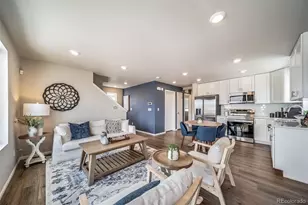 46570 Gold Pr Dr, Bennett, CO 80102 - Photo 7
