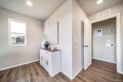 46570 Gold Prairie Drive, Bennett, CO 80102 - Photo 35