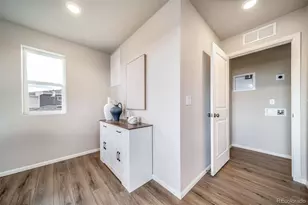 46570 Gold Pr Dr, Bennett, CO 80102 - Photo 35