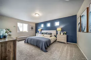 46570 Gold Pr Dr, Bennett, CO 80102 - Photo 15