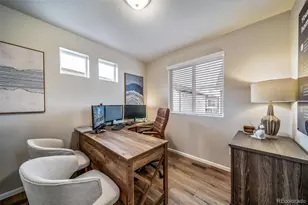 46570 Gold Pr Dr, Bennett, CO 80102 - Photo 23