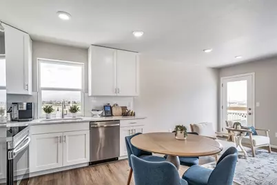 46570 Gold Prairie Drive, Bennett, CO 80102 - Photo 5