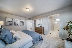 46570 Gold Pr Dr, Bennett, CO 80102 - Photo 37