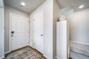 46570 Gold Pr Dr, Bennett, CO 80102 - Photo 33
