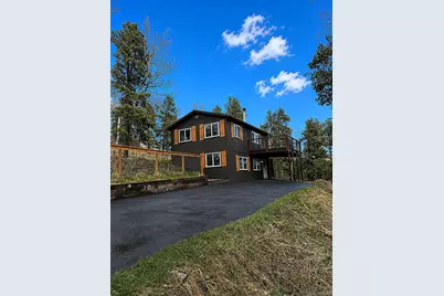11544 Green Court, Conifer, CO 80433 - Photo 1