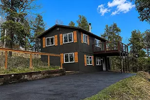 11544 Green Ct, Conifer, CO 80433 - Photo 1