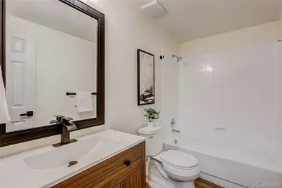 4538 Espana Way, Denver, CO 80249 - Photo 39