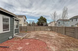 4538 Espana Way, Denver, CO 80249 - Photo 47