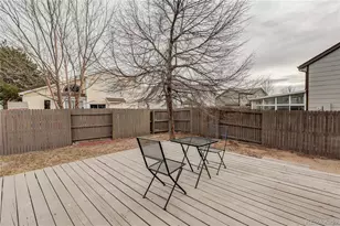 4538 Espana Way, Denver, CO 80249 - Photo 45