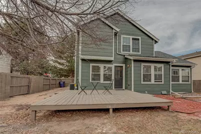 4538 Espana Way, Denver, CO 80249 - Photo 49