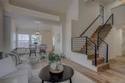 4538 Espana Way, Denver, CO 80249 - Photo 5