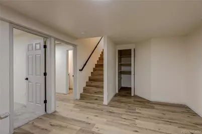 4538 Espana Way, Denver, CO 80249 - Photo 35