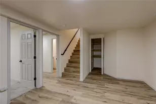 4538 Espana Way, Denver, CO 80249 - Photo 35