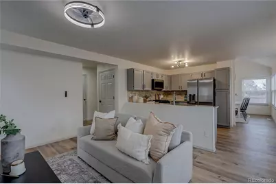 4538 Espana Way, Denver, CO 80249 - Photo 11