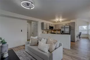 4538 Espana Way, Denver, CO 80249 - Photo 11