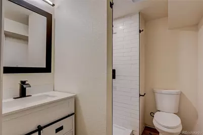 4538 Espana Way, Denver, CO 80249 - Photo 29