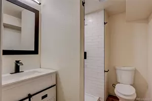 4538 Espana Way, Denver, CO 80249 - Photo 29