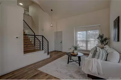 4538 Espana Way, Denver, CO 80249 - Photo 7