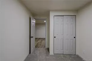 4538 Espana Way, Denver, CO 80249 - Photo 33