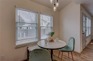 4538 Espana Way, Denver, CO 80249 - Photo 19