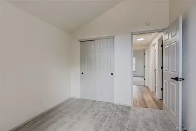 4538 Espana Way, Denver, CO 80249 - Photo 31