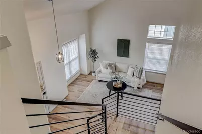 4538 Espana Way, Denver, CO 80249 - Photo 21