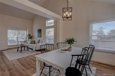 4538 Espana Way, Denver, CO 80249 - Photo 13