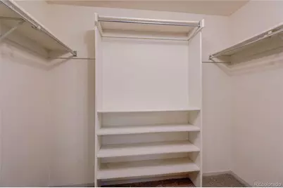 4538 Espana Way, Denver, CO 80249 - Photo 37