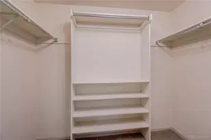 4538 Espana Way, Denver, CO 80249 - Photo 37