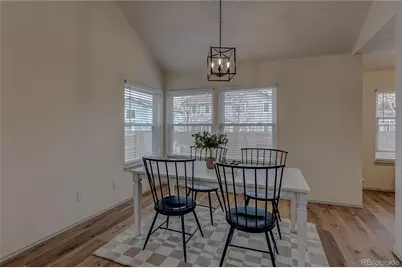 4538 Espana Way, Denver, CO 80249 - Photo 17