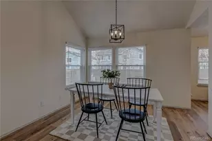 4538 Espana Way, Denver, CO 80249 - Photo 17